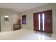 38A Joiner St, Melville WA 6156