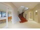 38A Joiner St, Melville WA 6156