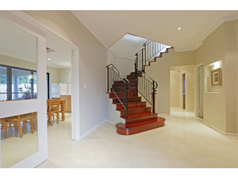 38A Joiner St, Melville WA 6156