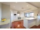 38A Joiner St, Melville WA 6156