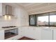 38A Joiner St, Melville WA 6156