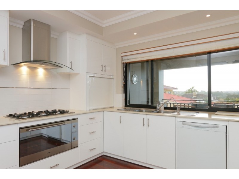 38A Joiner St, Melville WA 6156