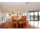 38A Joiner St, Melville WA 6156