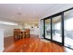 38A Joiner St, Melville WA 6156