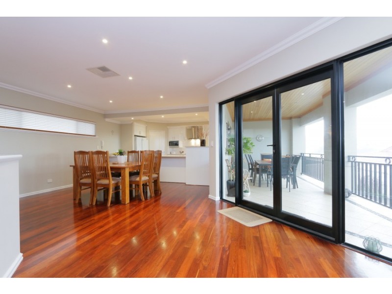 38A Joiner St, Melville WA 6156
