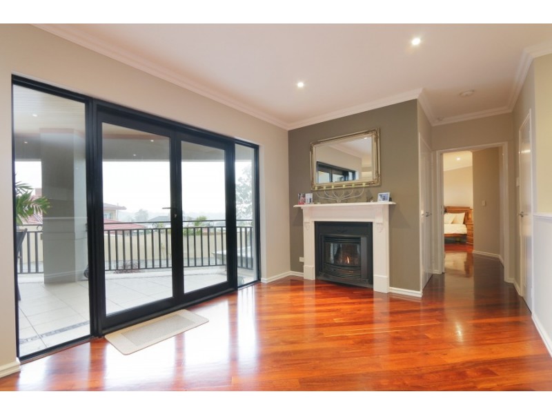 38A Joiner St, Melville WA 6156