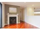 38A Joiner St, Melville WA 6156