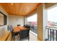 38A Joiner St, Melville WA 6156
