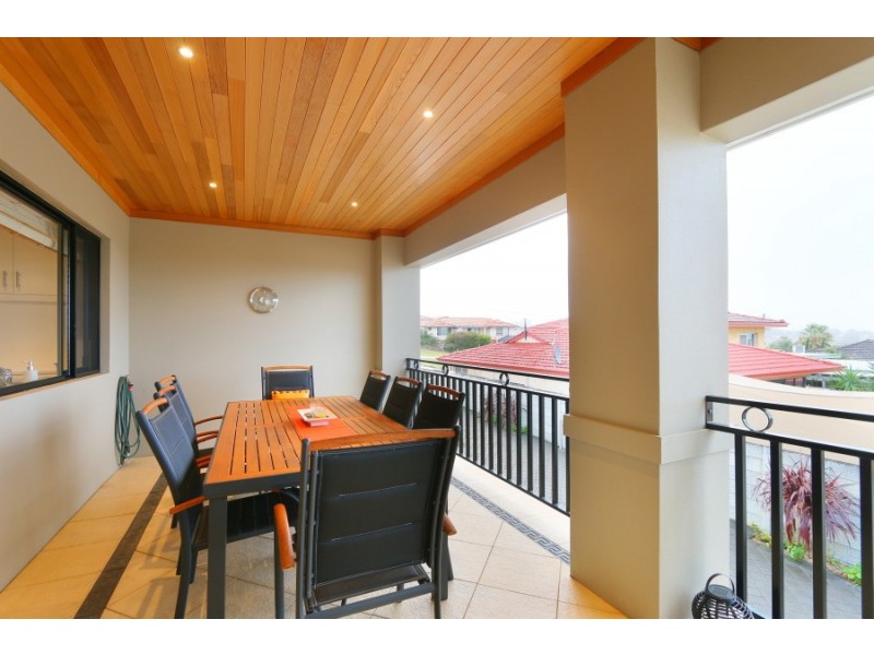 38A Joiner St, Melville WA 6156