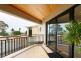 38A Joiner St, Melville WA 6156