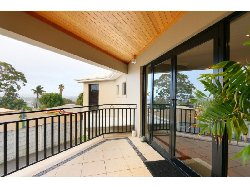 38A Joiner St, Melville WA 6156