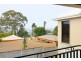 38A Joiner St, Melville WA 6156