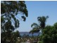 38A Joiner St, Melville WA 6156