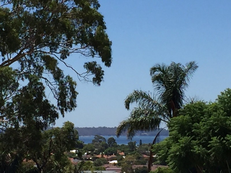 38A Joiner St, Melville WA 6156