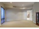 38A Joiner St, Melville WA 6156