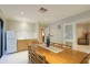 38A Joiner St, Melville WA 6156