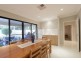 38A Joiner St, Melville WA 6156