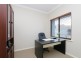38A Joiner St, Melville WA 6156