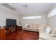 38A Joiner St, Melville WA 6156