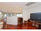 38A Joiner St, Melville WA 6156