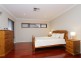 38A Joiner St, Melville WA 6156