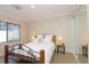 38A Joiner St, Melville WA 6156