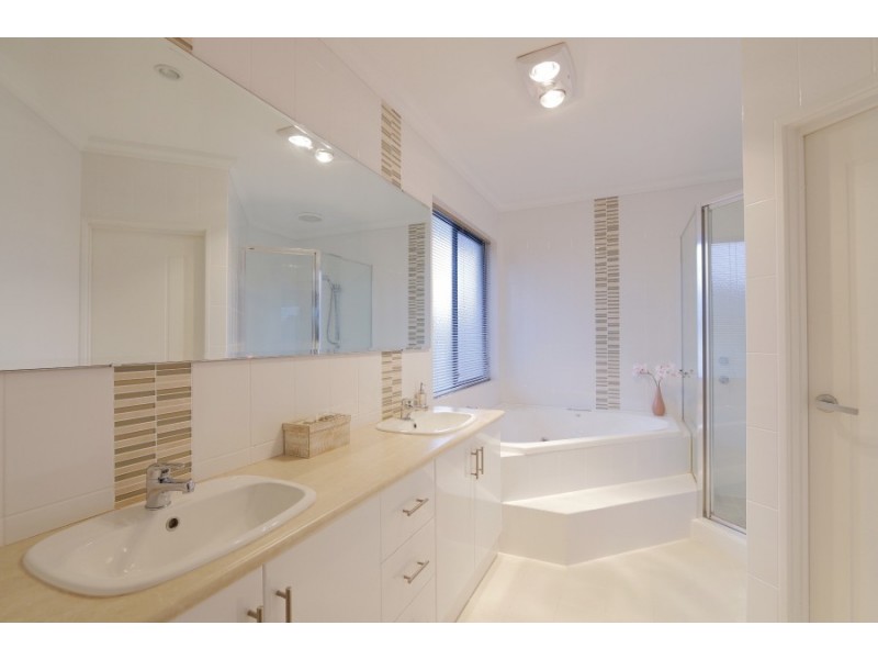 38A Joiner St, Melville WA 6156