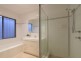 38A Joiner St, Melville WA 6156