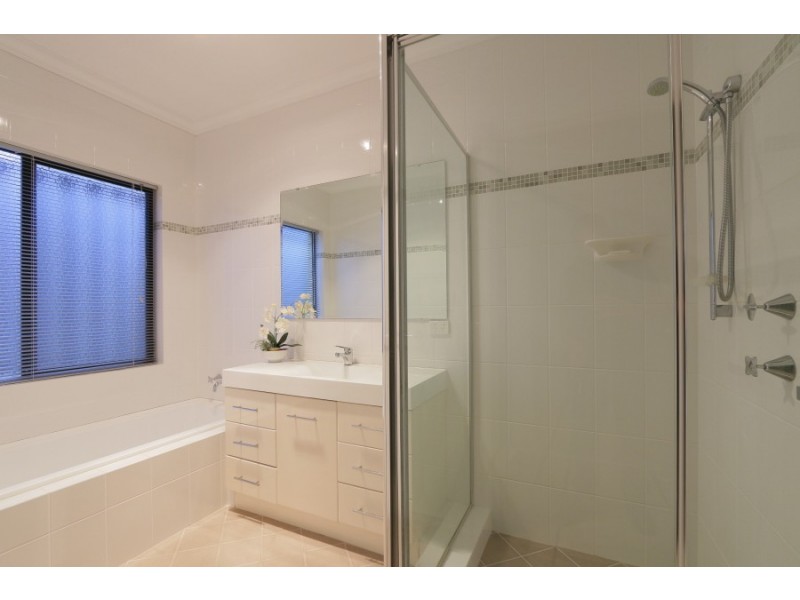 38A Joiner St, Melville WA 6156