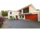 38A Joiner St, Melville WA 6156
