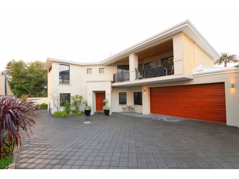 38A Joiner St, Melville WA 6156