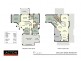 38A Joiner St, Melville WA 6156 Floorplan