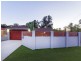 42 Bibra Drive, Bibra Lake WA 6163