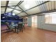 42 Bibra Drive, Bibra Lake WA 6163