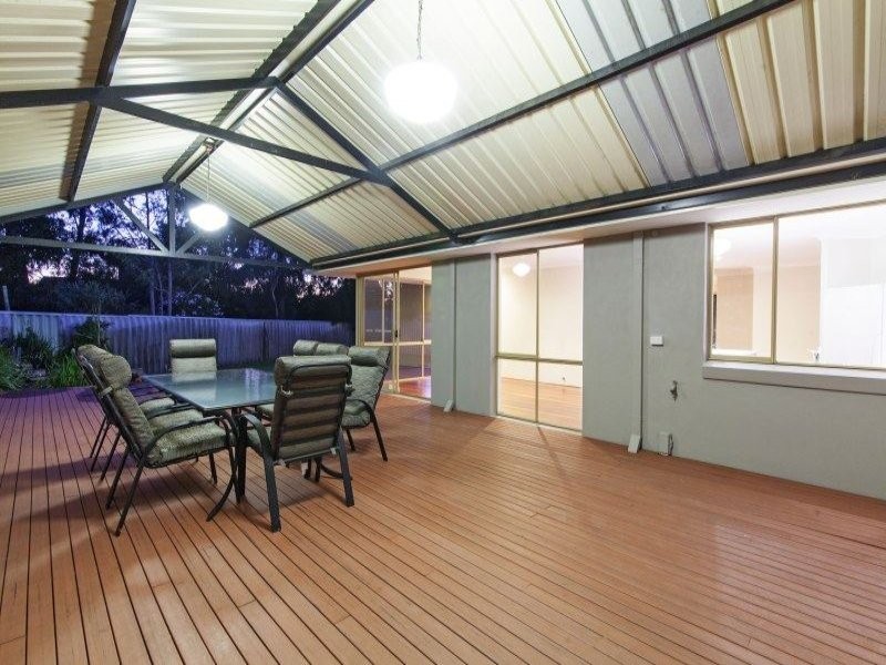 42 Bibra Drive, Bibra Lake WA 6163