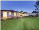 42 Bibra Drive, Bibra Lake WA 6163