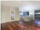 42 Bibra Drive, Bibra Lake WA 6163