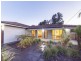 42 Bibra Drive, Bibra Lake WA 6163