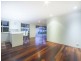 42 Bibra Drive, Bibra Lake WA 6163
