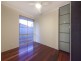 42 Bibra Drive, Bibra Lake WA 6163