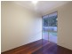42 Bibra Drive, Bibra Lake WA 6163
