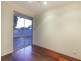 42 Bibra Drive, Bibra Lake WA 6163