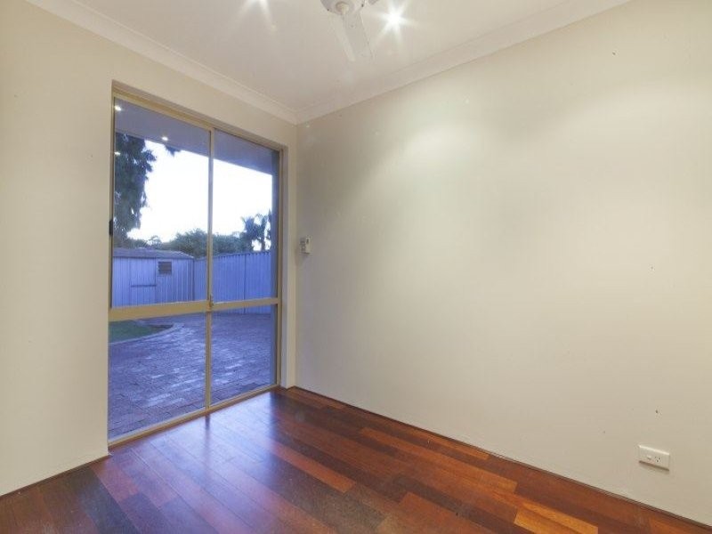 42 Bibra Drive, Bibra Lake WA 6163