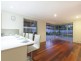 42 Bibra Drive, Bibra Lake WA 6163