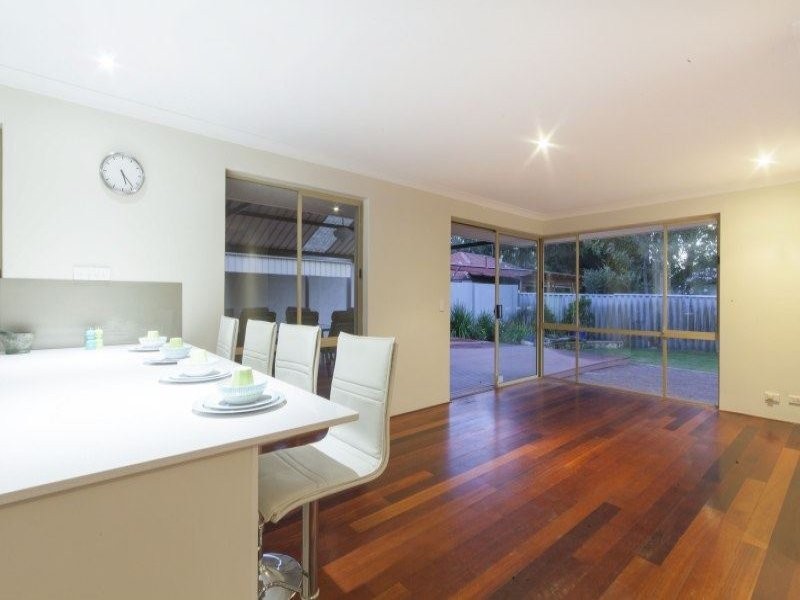 42 Bibra Drive, Bibra Lake WA 6163