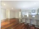 42 Bibra Drive, Bibra Lake WA 6163