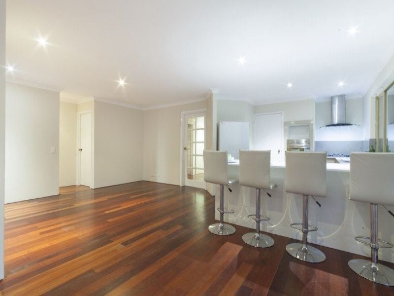 42 Bibra Drive, Bibra Lake WA 6163