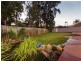 42 Bibra Drive, Bibra Lake WA 6163