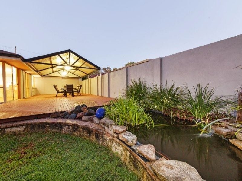 42 Bibra Drive, Bibra Lake WA 6163