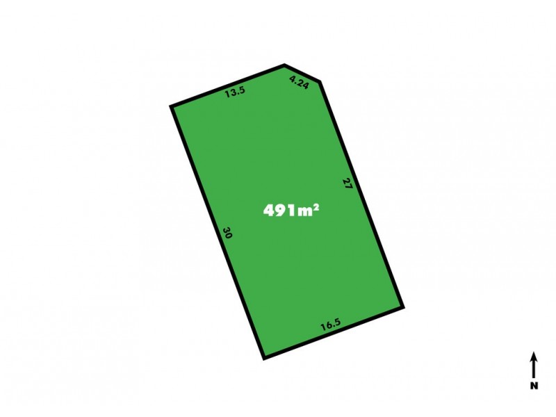 35 Doney St, Alfred Cove WA 6154